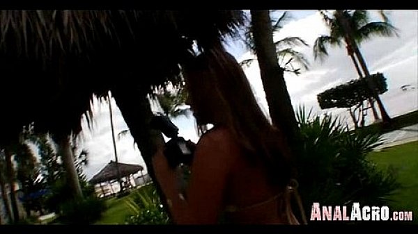 Nonton Ass Masters 861 thumbnail