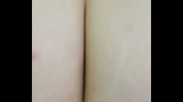 20170502 212247 thumbnail