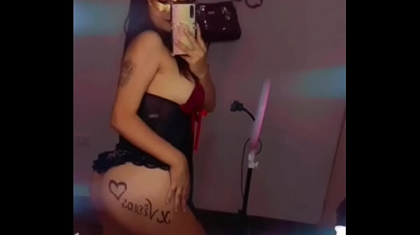 Play MP4 - Verification video