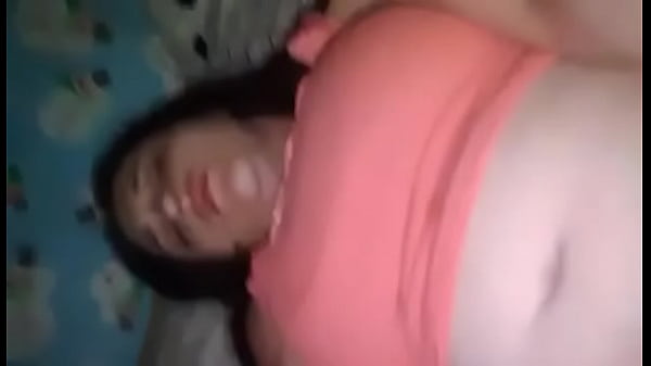 Play MP4 - Playing wit that pussy for