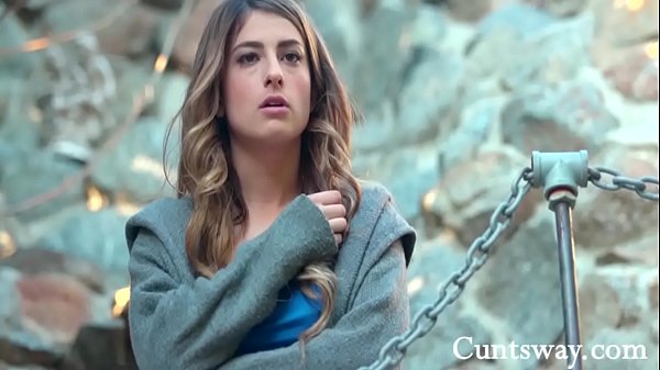 Play MP4 - step Mom Caught At The Motel Cheating & Blackmailed By Daughter - Elexis Monroe&comma; Kristen Scott