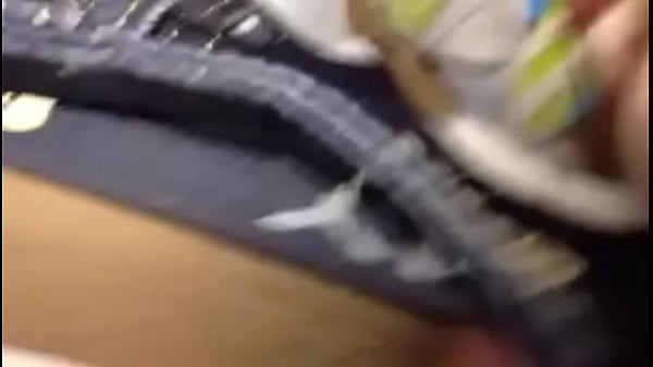 trim.25D67041-A05D-466A-9DFE-528B7B27DC1E.MOV