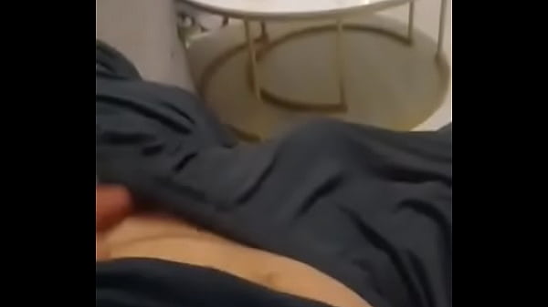 Cuando pienso en ti se me pone bien dura mi amor 