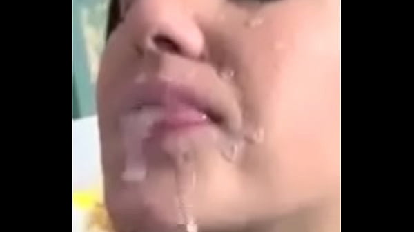 Gozada Forte thumbnail