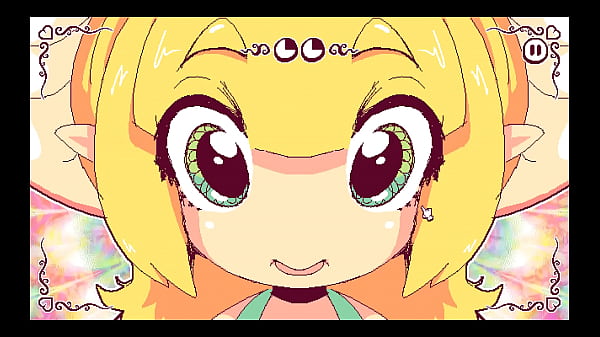 Play MP4 - Futanari Di Funghi &lbrack; FUTA Hentai Game &rsqb; Ep&period;5 the cheffe is taking a huge futanari cock in her ass &excl;