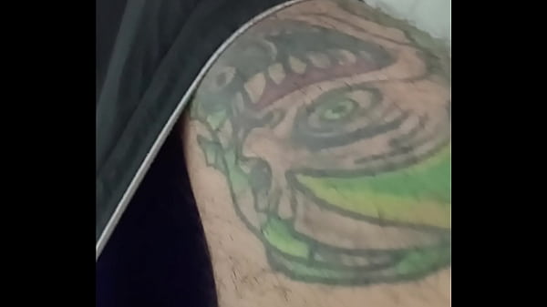 Ví_deo de verificació_n