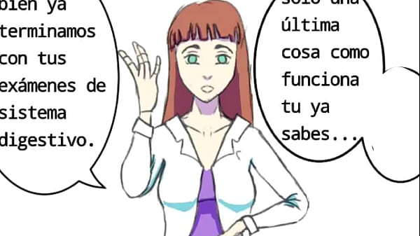 Derranova 18  12345678910111213141516Next SEXBOKEP adalah Website Bokep Indonesia Terbaru dan Terlengkap Gratis dimana Anda dapat menonton streaming video bokep dan download vidio bokep terbaru yang sedang viral dengan aplikasi bokep android, Aplikasi bokep free download simontok app terbaru 2026 for PC Mobile Online dan HP     Contact Us   DMCA   Disclamer   Privacy and Policy   Conditions of Use  &copy; 2026 SEXBOKEP All rights reserved