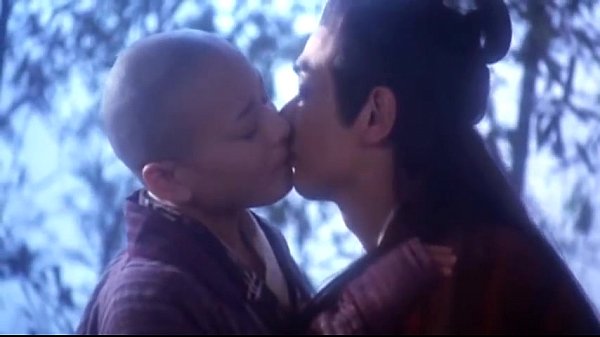 金瓶梅 The_Forbidden LegendSex Chopsticks_1