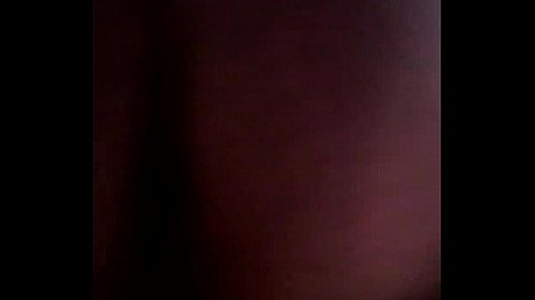 Butt delicious to lick slowly