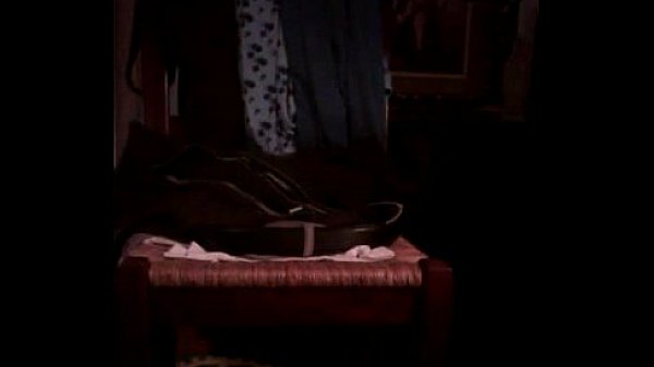 Nonton Butt Delicious To Lick Slowly thumbnail