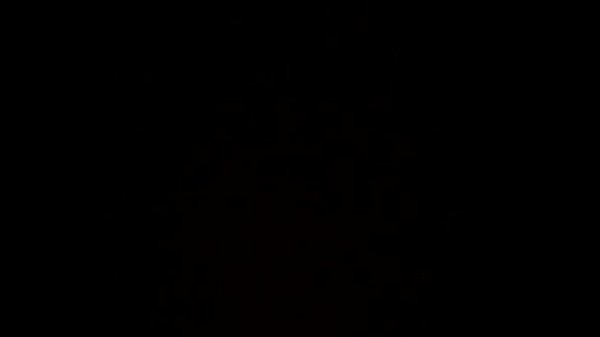 Butt delicious to lick slowly 