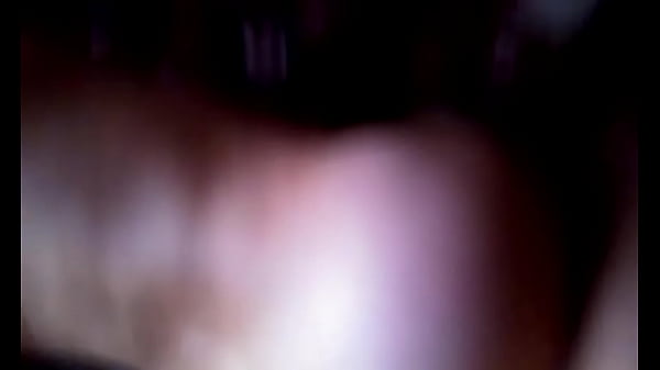 Play MP4 - WP 20150322 230858Z 1