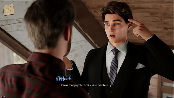 Play MP4 - Fresh Women 58