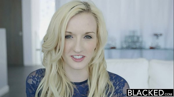 Play MP4 - BLACKED Tiny Blonde Teen with Huge Black Cock&excl;