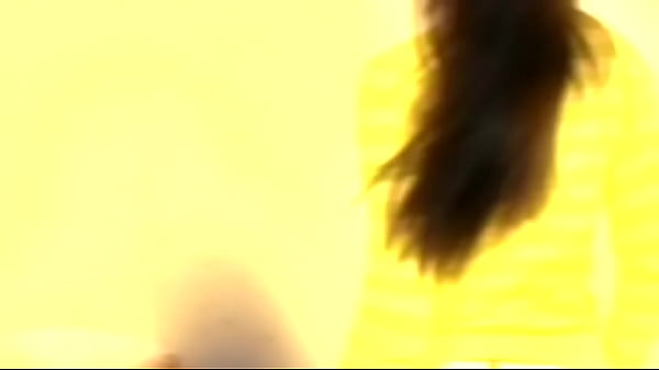 All natural hungarian beauty 