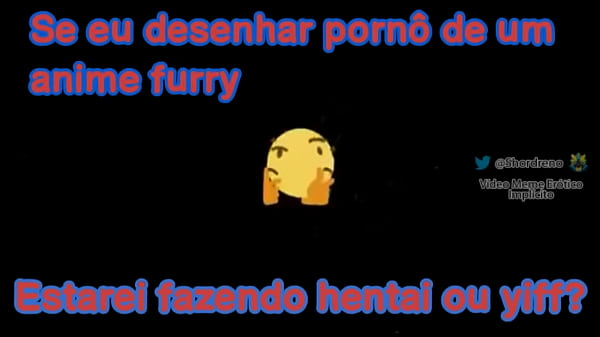 Nonton Hentai Ou Yiff thumbnail