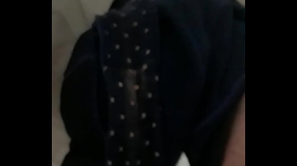 Play MP4 - Calcinha da irma dps do trabalho