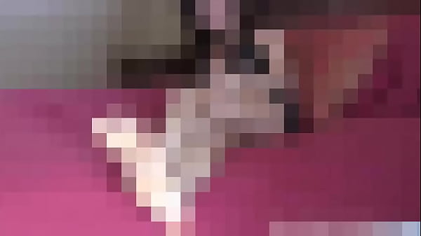 I know all about your_secret_foot fetish