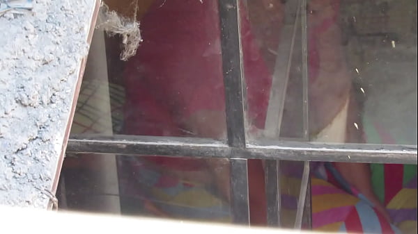 Play MP4 - gorda potona