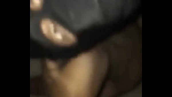 Nonton Make Bbc Disappear thumbnail