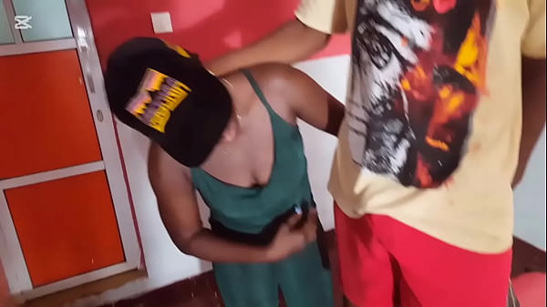 Play MP4 - Checkout this Hot Solo video