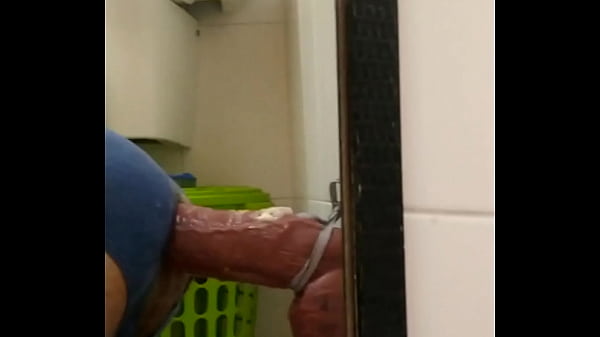 V&iacute_deo de verifica&ccedil_&atilde_o