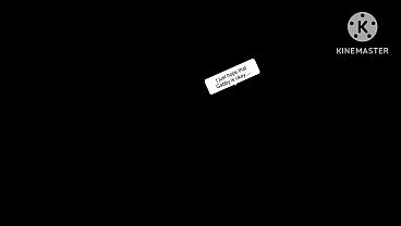 Fnf Story: episode 1