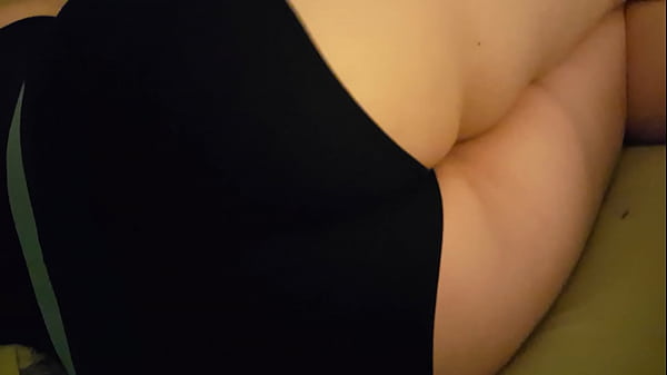 Nonton Thick Booty White Girl, Aye ! thumbnail