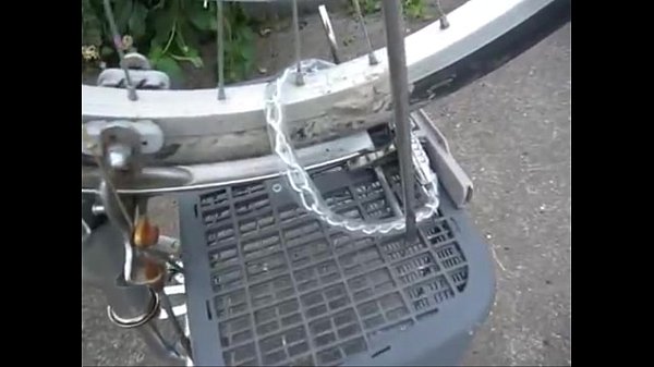 Play MP4 - Japanese gay's house