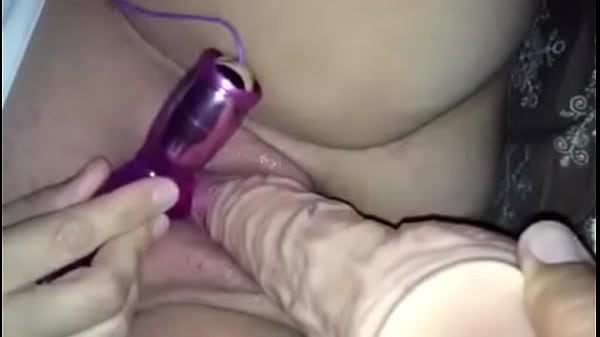 trim.9A96F117-86E7-4410-A835-C0933F132A22.MOV 