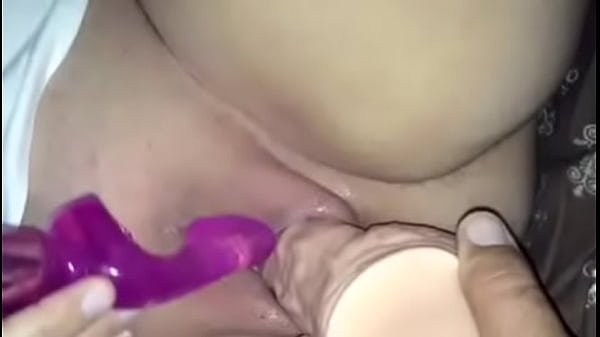 Nonton Trim.9a96f117-86e7-4410-a835-c0933f132a22.mov thumbnail