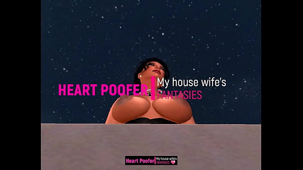 Greeting the new year under thenorthern skies