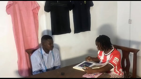 FAKE TAILOR SHOP_I LET MYTAILOR_FUCK ME_WITH HISBIG DICK SO HE_CAN FINISH MY WORK ON TIME