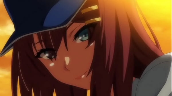 Nonton Hentai thumbnail