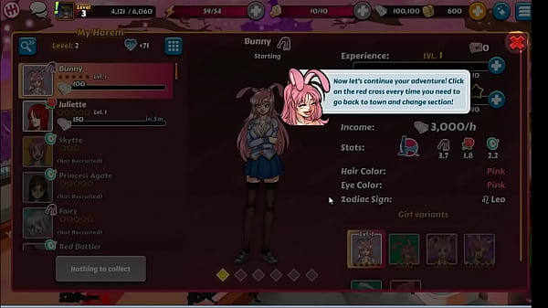 Hentai heroes hentai heroes a free to play 2d 