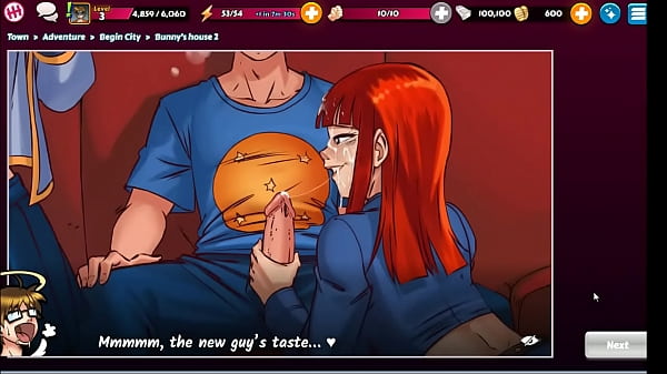 Hentai Heroes Hentai Heroes, a free to play 2D 