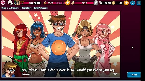 Hentai heroes hentai heroes a free to play 2d 