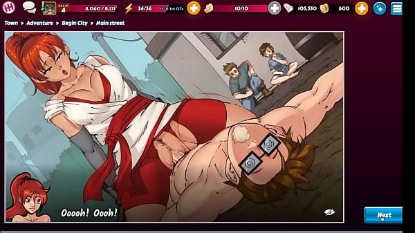 Nonton Hentai Heroes Hentai Heroes, A Free To Play 2d thumbnail