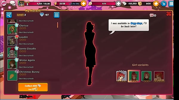 Hentai heroes hentai heroes a free to play 2d 