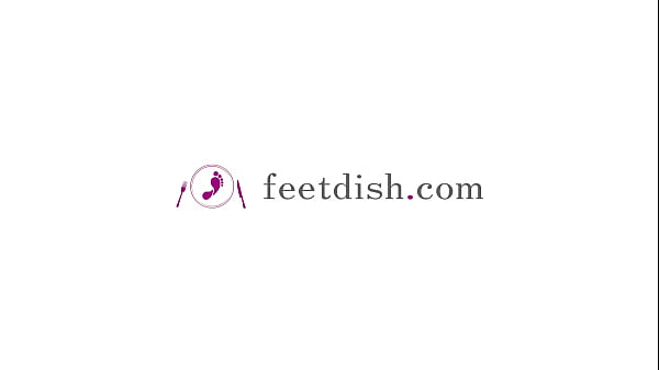 惠香足控柠檬茶 