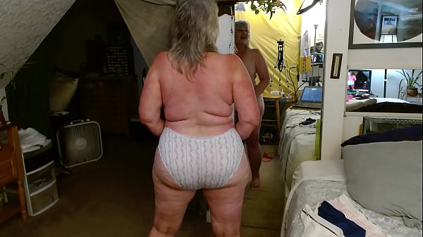 Dawnskye1962 update #93 1272 august 2025 panty parade with j o i and cum countdown aug 05 2025