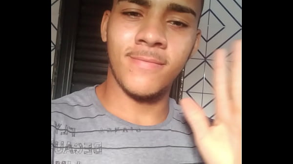 V&iacute_deo de verifica&ccedil_&atilde_o