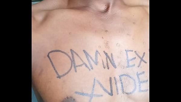 Play MP4 - Verification video