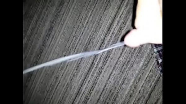 tumblr nwkez1yrn11ui9x1p