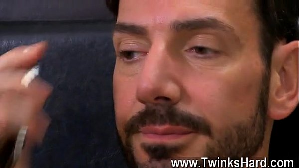 Fat gay sex movies He briefly detects that even youthfull guys like