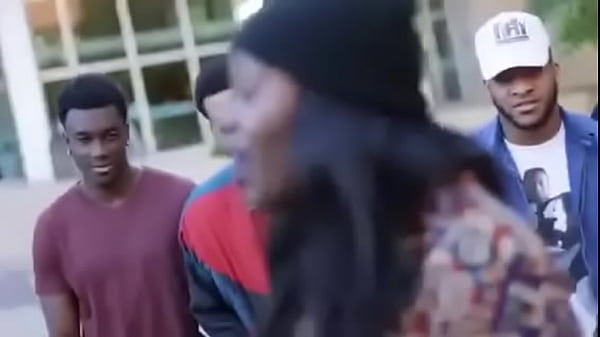 V&iacute_deo de verifica&ccedil_&atilde_o