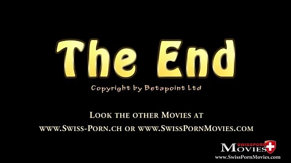 Junge Stuhl-Stripperin braucht Schwanz zum Ficken - SPM Amanda24TR110