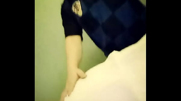 Massage m&ugrave_ p2