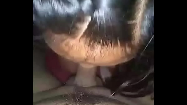 La puta de mi_esposa_lo mama_delicioso