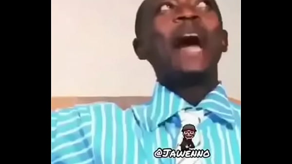 V&iacute_deo de verificaci&oacute_n